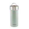 Primus SLURKEN VACUUM MUG 0.4 MINT GREEN - Thermobecher 2 Primus SLURKEN VACUUM MUG 0.4 MINT GREEN - Thermobecher -Rausgehen 5637931967 a slurken vacuum mug 04 mint green primus 24