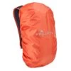 FRILUFTS RAINCOVER - Regenhülle -Rausgehen 5637932147 b raincover frilufts 24