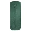 FRILUFTS BIVY BAG - Biwak 1 FRILUFTS BIVY BAG - Biwak -Rausgehen 5637932180 a bivy bag frilufts 24