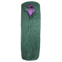 FRILUFTS BIVY BAG - Biwak 10 FRILUFTS BIVY BAG - Biwak -Rausgehen 5637932180 c bivy bag frilufts 24