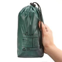 FRILUFTS BIVY BAG - Biwak 13 FRILUFTS BIVY BAG - Biwak -Rausgehen 5637932180 f bivy bag frilufts 24