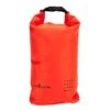 FRILUFTS WATERPROOF BAG - Packsack -Rausgehen 5637932182 a waterproof bag frilufts 24