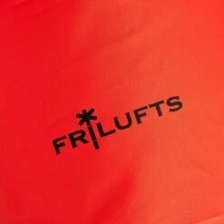 FRILUFTS WATERPROOF BAG - Packsack 7 FRILUFTS WATERPROOF BAG - Packsack -Rausgehen 5637932182 c waterproof bag frilufts 24