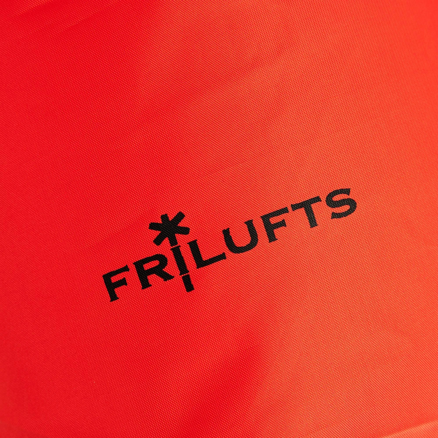 FRILUFTS WATERPROOF BAG - Packsack 5 FRILUFTS WATERPROOF BAG - Packsack – Bild 3