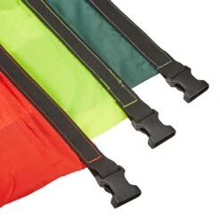 FRILUFTS WATERPROOF BAG SET - Packsack -Rausgehen 5637932186 c waterproof bag set frilufts 24