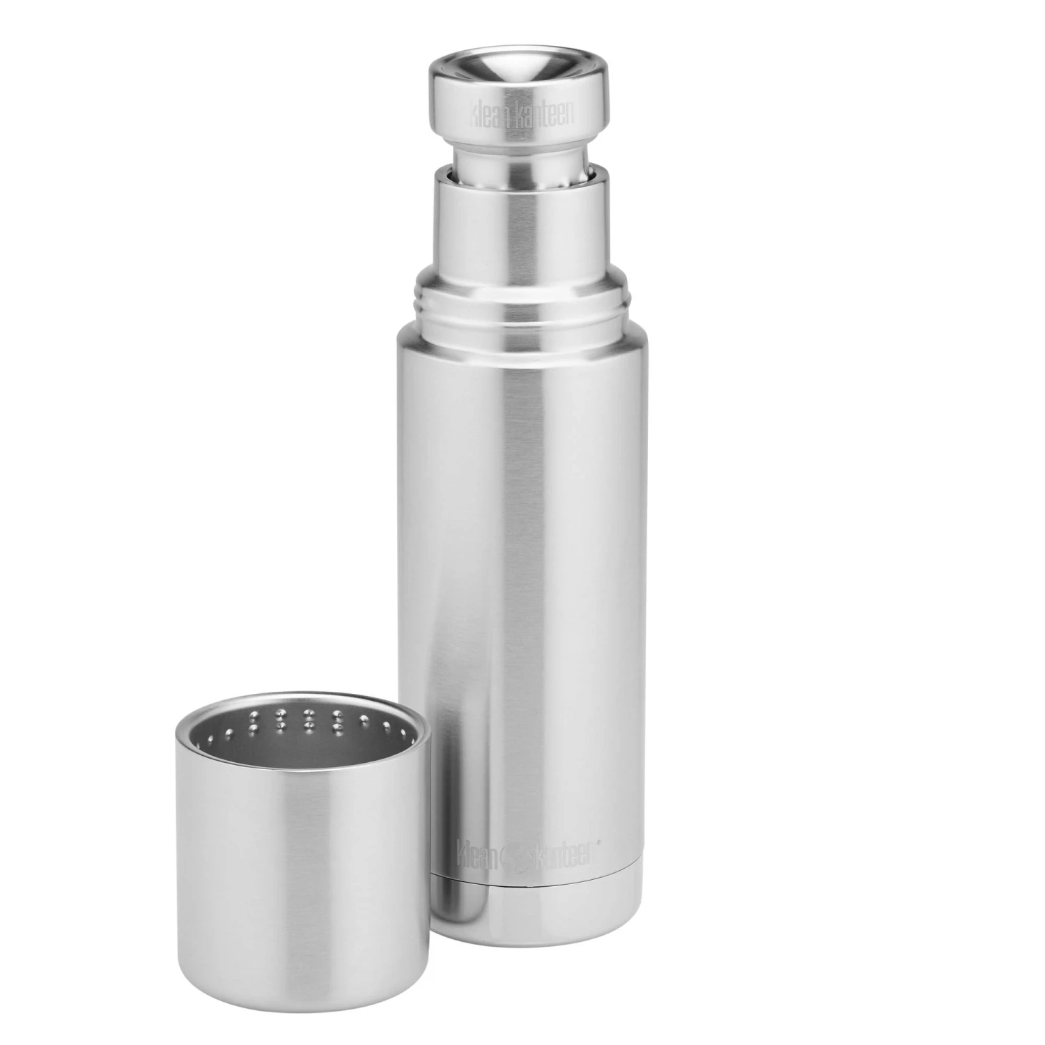 Klean Kanteen KANTEEN TKPRO - Thermokanne – Bild 2