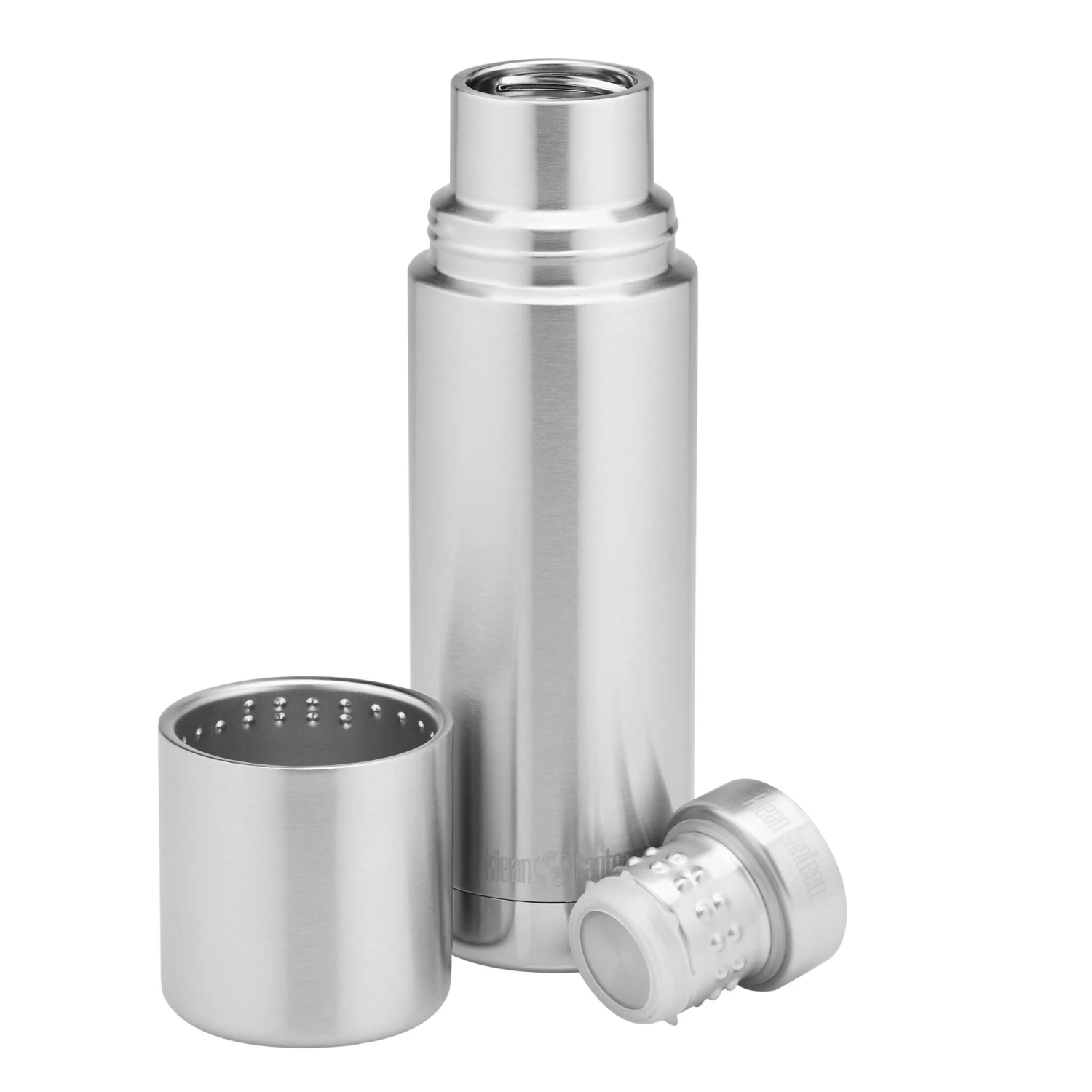 Klean Kanteen KANTEEN TKPRO - Thermokanne – Bild 3