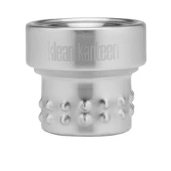 Klean Kanteen KANTEEN TKPRO - Thermokanne -Rausgehen 5637933010 d tk pro loop cap brushed stainless klean kanteen 24