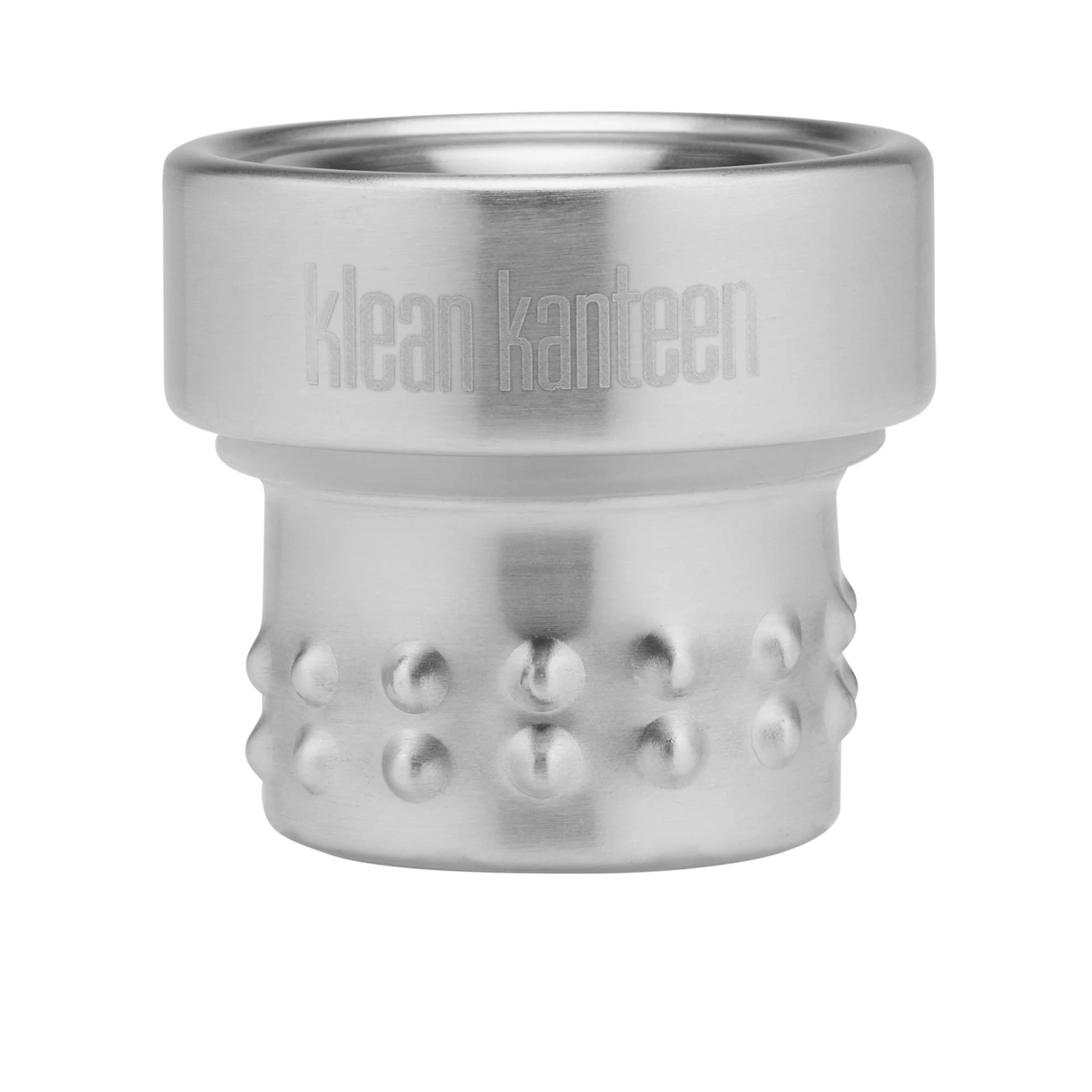 Klean Kanteen KANTEEN TKPRO - Thermokanne – Bild 4