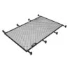 Thule TRAIL LOAD NET L - Gepäcksicherung -Rausgehen 5637936747 a trail load net l thule 24