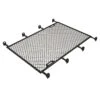 Thule TRAIL LOAD NET M - Gepäcksicherung -Rausgehen 5637936749 a trail load net m thule 24