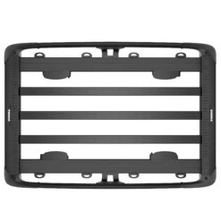 Thule TRAIL M - Dachträger -Rausgehen 5637936752 c trail m thule 24