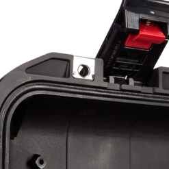 Origin Outdoors SCHUTZKOFFER FLIGHTCASE 3100 - Rollkoffer -Rausgehen 5637940367 k schutzkoffer flightcase origin outdoors 24