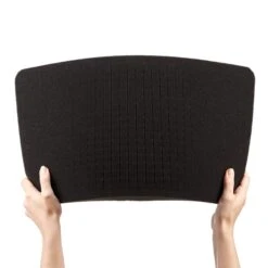 Origin Outdoors SCHUTZKOFFER FLIGHTCASE 3100 - Rollkoffer -Rausgehen 5637940367 l schutzkoffer flightcase origin outdoors 24