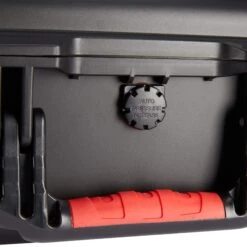 Origin Outdoors SCHUTZKOFFER PROTECTION - Ausrüstungsbox -Rausgehen 5637940372 c schutzkoffer protection origin outdoors 24