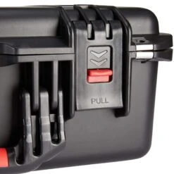 Origin Outdoors SCHUTZKOFFER PROTECTION - Ausrüstungsbox -Rausgehen 5637940372 d schutzkoffer protection origin outdoors 24