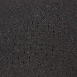 Origin Outdoors SCHUTZKOFFER PROTECTION - Ausrüstungsbox -Rausgehen 5637940372 e schutzkoffer protection origin outdoors 24