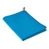 FRILUFTS MICROFIBRE TOWEL ECO - Reisehandtuch -Rausgehen 5637942028 a microfibre towel eco frilufts 24