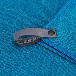 FRILUFTS TERRY TOWEL ECO - Reisehandtuch -Rausgehen 5637942030 c terry towel eco frilufts 24