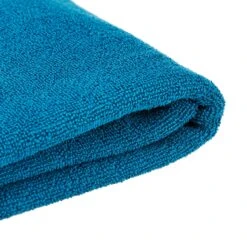 FRILUFTS TERRY TOWEL ECO - Reisehandtuch -Rausgehen 5637942030 d terry towel eco frilufts 24