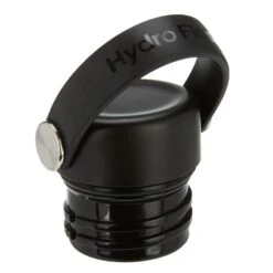 Hydro Flask 18 OZ STANDARD FLEX CAP - Trinkflasche -Rausgehen 5637942065 d 18 oz standard flex cap hydro flask 24