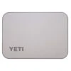 Yeti Coolers TUNDRA SEADEK -Rausgehen 5637942744 a tundra seadek yeti coolers 24