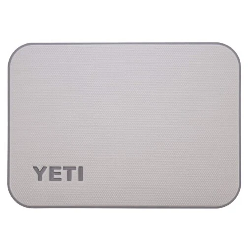Yeti Coolers TUNDRA SEADEK -Rausgehen 5637942744 a tundra seadek yeti coolers 24