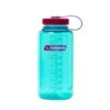 Nalgene WIDE MOUTH SUSTAIN 1 L BLAU - Trinkflasche -Rausgehen 5637945696 a nalgene trinkflasche surfer wh sustain nalgene 24