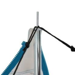 VERBINDBARES SONNENSEGEL ZIP-CANVAS - Tarp -Rausgehen 5637945725 d connectable tarp zipcanvas mit aufstellstange bent 24