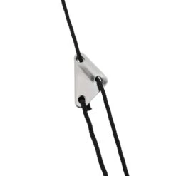 VERBINDBARES SONNENSEGEL ZIP-PROTECT CANVAS SINGLE - Tarp -Rausgehen 5637945741 e connectable tarp zipprotect canvas single bent 24