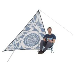 VERBINDBARES SONNENSEGEL ZIP-CANVAS - Tarp 13 VERBINDBARES SONNENSEGEL ZIP-CANVAS - Tarp -Rausgehen 5637945745 b connectable tarp zipcanvas mit aufstellstange bent 24