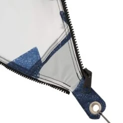 VERBINDBARES SONNENSEGEL ZIP-CANVAS - Tarp 14 VERBINDBARES SONNENSEGEL ZIP-CANVAS - Tarp -Rausgehen 5637945745 c connectable tarp zipcanvas mit aufstellstange bent 24