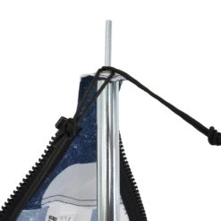 VERBINDBARES SONNENSEGEL ZIP-CANVAS - Tarp 15 VERBINDBARES SONNENSEGEL ZIP-CANVAS - Tarp -Rausgehen 5637945745 d connectable tarp zipcanvas mit aufstellstange bent 24