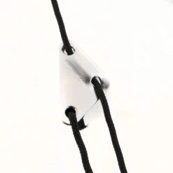 VERBINDBARES SONNENSEGEL ZIP-CANVAS - Tarp 16 VERBINDBARES SONNENSEGEL ZIP-CANVAS - Tarp -Rausgehen 5637945745 e connectable tarp zipcanvas mit aufstellstange bent 24