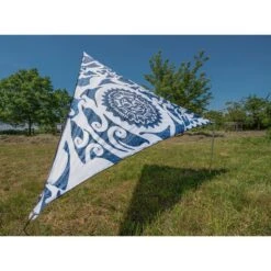 VERBINDBARES SONNENSEGEL ZIP-CANVAS - Tarp 17 VERBINDBARES SONNENSEGEL ZIP-CANVAS - Tarp -Rausgehen 5637945745 h connectable tarp zipcanvas mit aufstellstange bent 24