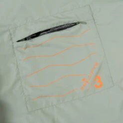 FRILUFTS PACAYA 3 - Kunstfaserschlafsack -Rausgehen 5637945796 h pacaya 3 frilufts 24