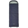 FRILUFTS PACAYA 3 RS - Deckenschlafsack -Rausgehen 5637945802 a pacaya 3 rs frilufts 24