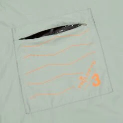 FRILUFTS PACAYA 3 RS - Deckenschlafsack -Rausgehen 5637945802 h pacaya 3 rs frilufts 24