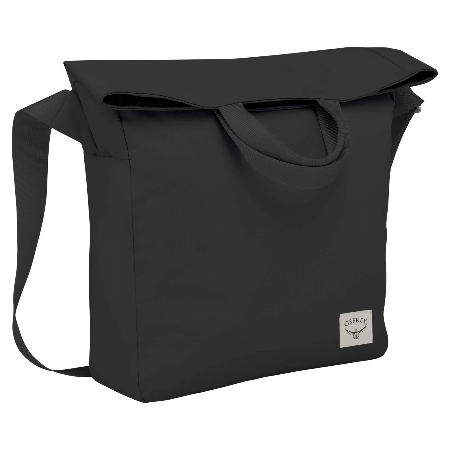 Osprey ARCANE CROSSBODY - Umhängetasche 3 Osprey ARCANE CROSSBODY - Umhängetasche