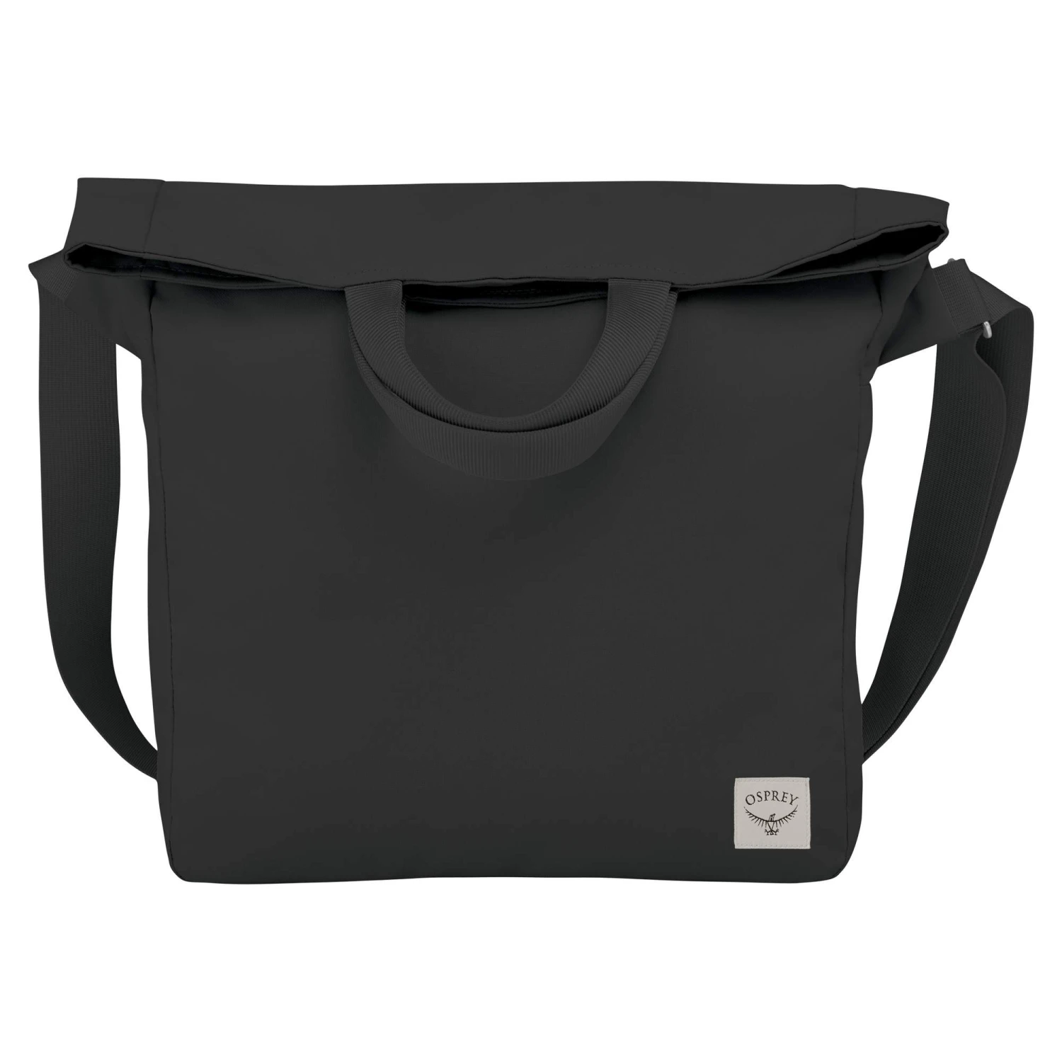 Osprey ARCANE CROSSBODY - Umhängetasche 4 Osprey ARCANE CROSSBODY - Umhängetasche – Bild 2