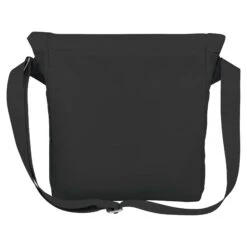 Osprey ARCANE CROSSBODY - Umhängetasche 8 Osprey ARCANE CROSSBODY - Umhängetasche -Rausgehen 5637945809 c arcane crossbody osprey 24