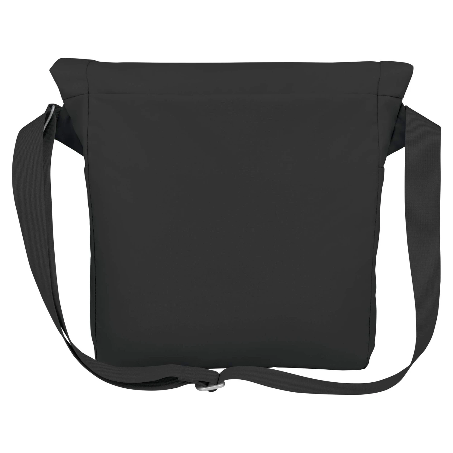 Osprey ARCANE CROSSBODY - Umhängetasche 5 Osprey ARCANE CROSSBODY - Umhängetasche – Bild 3