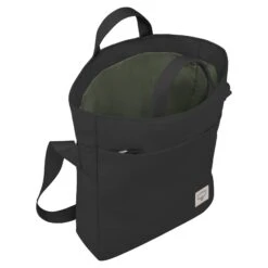 Osprey ARCANE CROSSBODY - Umhängetasche 9 Osprey ARCANE CROSSBODY - Umhängetasche -Rausgehen 5637945809 d arcane crossbody osprey 24