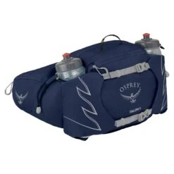 Osprey TALON 6 Herren - Hüfttasche -Rausgehen 5637945880 e talon 6 osprey 24