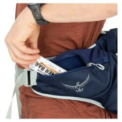 Osprey TALON 6 Herren - Hüfttasche -Rausgehen 5637945880 i talon 6 osprey 24