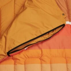 RIPSTOP BLANKET - Decke -Rausgehen 5637945948 c ripstop blanket voited 24