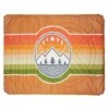 RIPSTOP BLANKET - Decke -Rausgehen 5637945948 g ripstop blanket voited 24