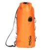 SealLine DISCOVERY DECK DRY BAG - Packsack -Rausgehen 5637947329 a discovery deck dry bag sealline 24