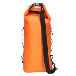 SealLine DISCOVERY DECK DRY BAG - Packsack -Rausgehen 5637947329 c discovery deck dry bag sealline 24