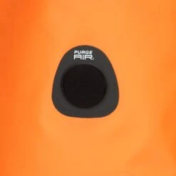 SealLine DISCOVERY DECK DRY BAG - Packsack -Rausgehen 5637947329 d discovery deck dry bag sealline 24